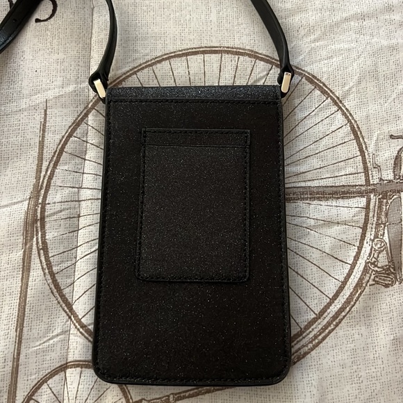 Kate Spade Joeley Crossbody for Phone ***SALE***​ - Picture 5 of 8